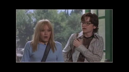 A Cinderella Story