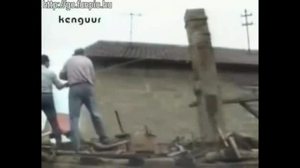 Компилация - Пълен Смях - Част 1