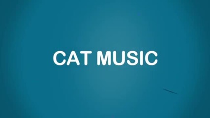 2012 ! Dj Sava - Cocktail (official Video)
