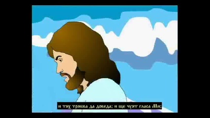 jesus-09