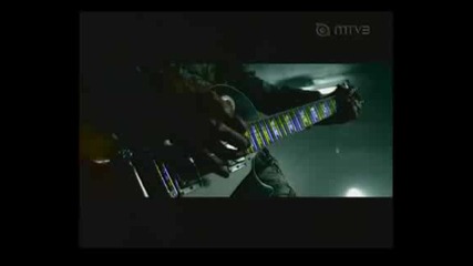 Lordi - Devil is a loser