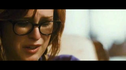 Horror Sorority Row trailer