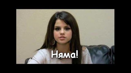 One sad story ; (; (; ( 