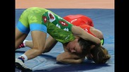 Изповедта на Ели Янкова и от къде дойде напрежението