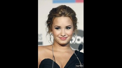 , , Hollyw0od , , ep4 Geriity {} Lofe you {} 