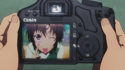 Photo Kano епизод 1 английски субтитри