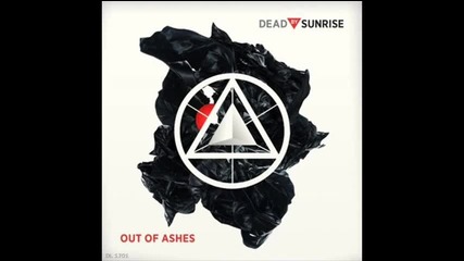 Dead by sunrise - Condemned 