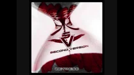 Second Version - Babylon