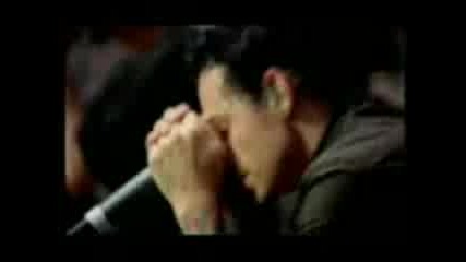 Linkin Park - Carousel