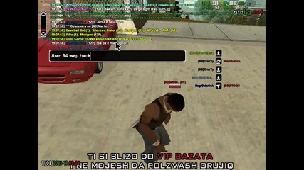 gta_sa 2015-08-11 19-37-54-53