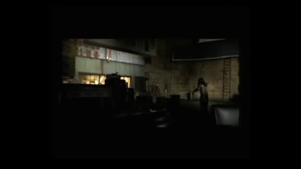 A Perfect Circle - Judith ( Unedited Video)