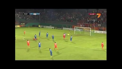 litexlevski 11