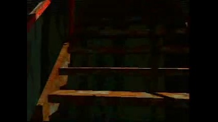 Стар на Microsoft - Trespass