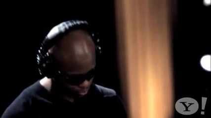 Toni Braxton - Woman 