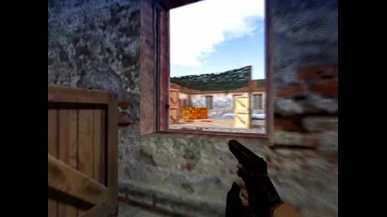 cs 1.6 pro