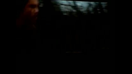 New Moon - scenata s motoerite 1original