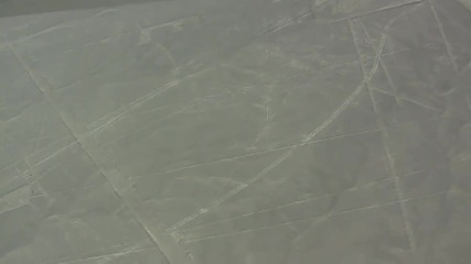 Невиждани кадри от Самолет на Ufo 2011[невероятни Открития]