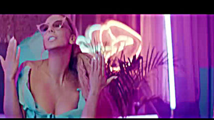 Ivana Milojevic - Trauma Official Video Hd