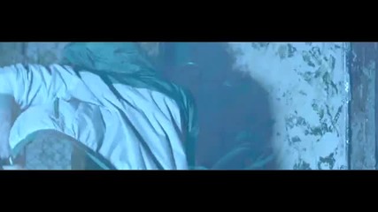 (2012) Хаус Ремикс Adrian Sina feat Diana Hetea - Back To Me