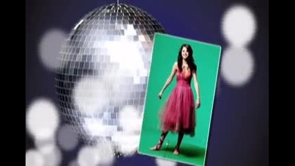Nelena За конкурса на monkataa pzz