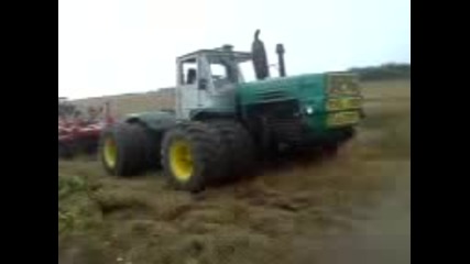 t 150 
