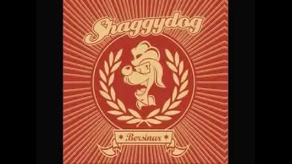 Shaggy Dog - Hey Cantik 