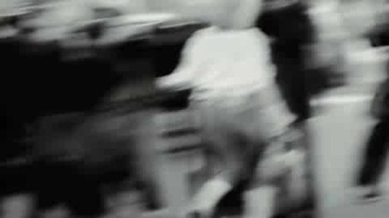 Charlotte Church - Crazy Chick