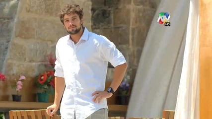 A Vida da Gente 64