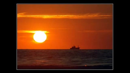 Valentin Huedo & Atfunk - Until the Sun Goes Down