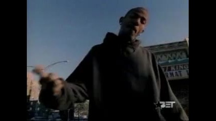 Shyne - Thats Gangsta 