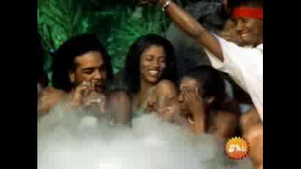 Cam`ron - Hey Ma