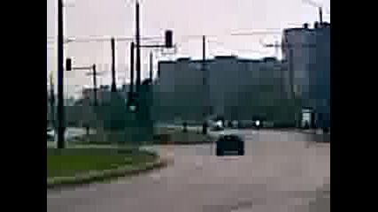 Izrqzvane Na Porsche