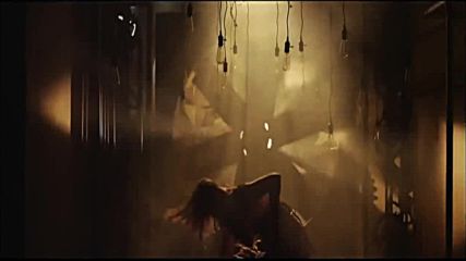 Monoir Osaka feat Brianna - The Violin Song(viva music edit)(official Video)