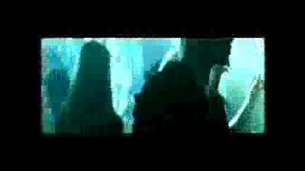 Robert Smith Feat Junior Jack - Da Hype