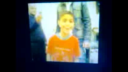 Видео0044