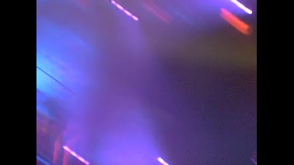 Gamma Ray - Send Me A sign (21.02.2010) 