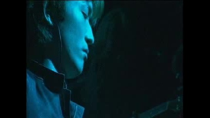Gackt - Mind Forest Live 2004 (6)