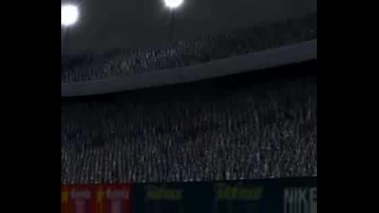 Bulgaria - world cup - 94 pes 2009.avi