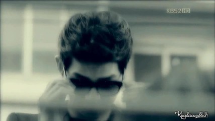 everybody loves me collab song joong ki p7