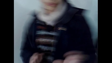 цо Представя:майка Ти! 2:рома Се връща...