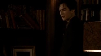 the.vampire.diaries.s01e15