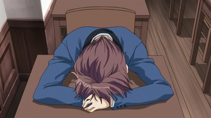 [easternspirit] Mashiroiro Symphony - 03 bg sub [720p]