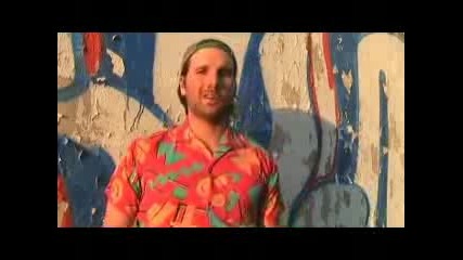 Show Me Your Genitals - !!!