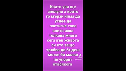 Vid_41170710_033003_206.mp4