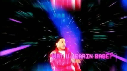 Mann ft Jason Derulo - Text 