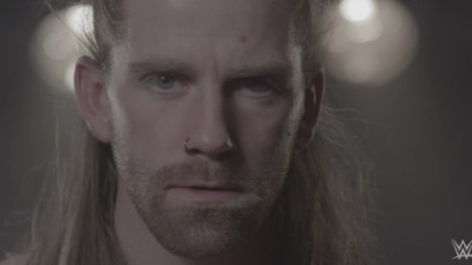 How James Drake upped his game by competing around the world
