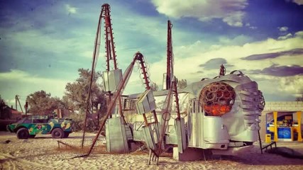 Rene Lavice - Just Words