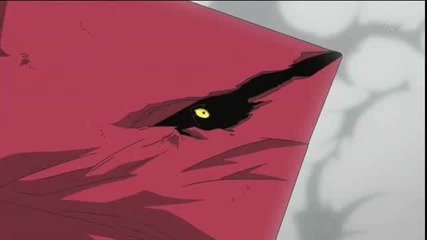 Sora Kake Girl Episode 4