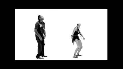 Sean Paul - Watch Dem Roll