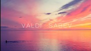 Valdi Sabev - Daydream